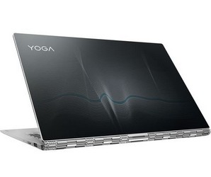 Замена разъема питания на планшете Lenovo Yoga 920 13 Vibes в Ульяновске